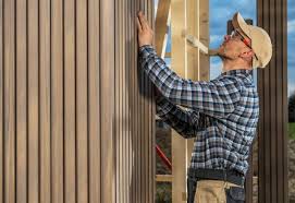 Best Siding Removal and Disposal  in Darby, PA